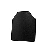 Image of VISM LVL IIIA UHMWPE Hard Ballistic Plate
