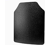 Image of VISM LVL IIIA UHMWPE Hard Ballistic Plate