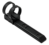 Image of Vism Extended Ring Mount