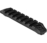 Image of VISM M-Lok &amp; Keymod Picatinny Accessory Rail