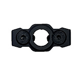 Image of VISM M-LOK QR Sling Mount