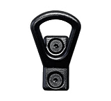 Image of VISM M-LOK Sling Attachment Point