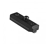 Image of Vism M-LOK Sling Swivel Stud/Bipod Adapter