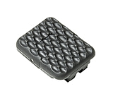 Image of Vism M-Lok Slot Covers