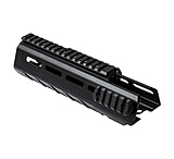 Image of VISM M-LOK Triangle Handguard, for AR-15