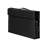 Image of Vism Magazine Wallet For Pistol And Rifle Mags CMW2937B