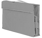 Image of Vism Magazine Wallet For Pistol And Rifle Mags CMW2937B
