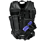 Image of VISM Military Tactical Vest