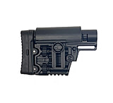 Image of VISM Modular Precision Mil-Spec Buttstock