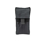 Image of VISM Molle 25 Shotshell Carrier Pouch