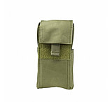 Image of VISM Molle 25 Shotshell Carrier Pouch