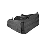 Image of VISM Molle Battle Belt