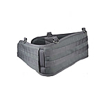 Image of VISM Molle Battle Belt