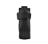 Image of Vism Molle Flashlight Pouch