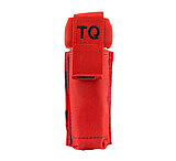 Image of VISM Molle Tourniquet w/ Elastic Flap