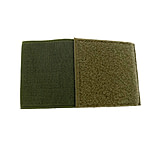 Image of VISM MOLLE Tourniwuet w/ Elastic Flap