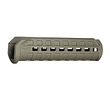 Image of VISM Mossberg 500/590 M-LOK Handguard