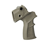 Image of VISM Mossberg 500/590 Pistol Grip Adapter