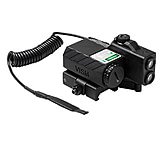Image of Vism Off-Set Laser Designator Box