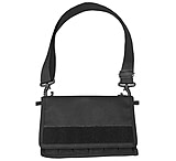 Image of VISM Pistol Magazines Carrier