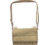 Image of VISM Pistol Magazines Carrier