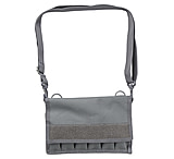 Image of VISM Pistol Magazines Carrier