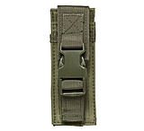 Image of Vism Pistol Single Magazine Pouch