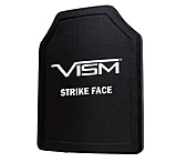 Image of VISM Polyethylene Ballistic Plate