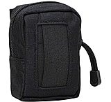 VISM PPE Glove Pouch