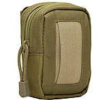 VISM PPE Glove Pouch