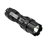 Image of VISM Pro Series Compact Flashlight 250 Lms
