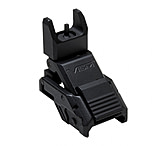 Image of VISM Pro Series Top Mounted Deployable Front Sight