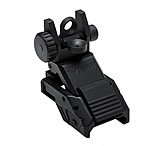 Image of VISM Pro Series Top Mounted Deployable Iron Sight