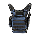 Image of VISM PVC First Responders Utility Bag