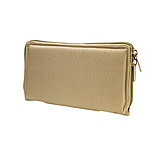 VISM Range Bag Insert/Tan, TAN CV2904T