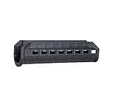 Image of VISM Remington 870 M-LOK Shotgun Handguard