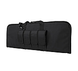 Image of VISM 42in Rifle Gun Case, 42in