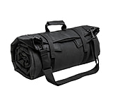 Image of VISM Roll Up Shooting Mat w/.30in of Padding