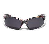 Image of VISM Semi Rimless Sunglasses