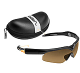 Image of VISM Shooting Glasses/Ear Plugs