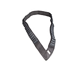 Image of VISM Shot Shell Bandoiler