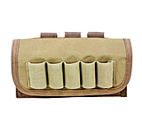 Image of Vism Tactical Shotshell Carrier CV12SHCB