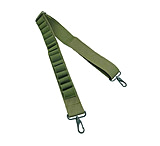 Image of VISM Shotgun Bandoiler Sling
