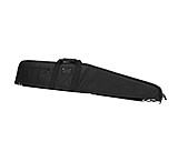 Image of VISM Soft Shotgun Case, 48-54in