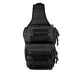 Image of VISM Sling Utility Bag