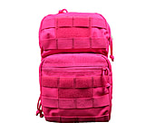 Image of VISM Shoulder Sling Utility Bag