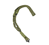 Image of VISM Qd Mount Single Point Bungee Sling