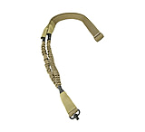 Image of VISM Qd Mount Single Point Bungee Sling