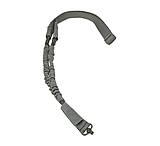 Image of VISM Qd Mount Single Point Bungee Sling