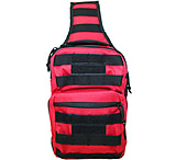 Image of VISM Sling Utility Bag